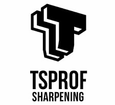 TSprof (����������� �������), �. ������