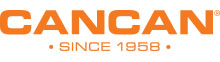 CANCAN, ������
