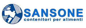 La Nuova Sansone S.R.L., Италия
