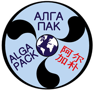 ���� ���, ���, �. ������