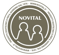 NOVITAL, 