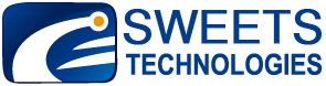   (Sweets Technologies), . 