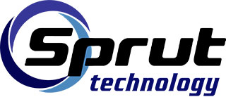 ����� ����������, ��������������-���������������� �����, �. ������