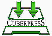 Куберпресс (CUBERPRESS),  г. Пенза