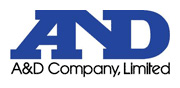 A&D Company Ltd, Япония