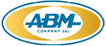 ABM Company SRL, Италия