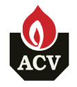 ACV, 