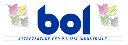 Bol Equipment, 