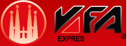 V.F.A. Expres, 