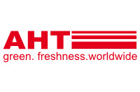 AHT Cooling Systems GmbH, Австрия