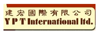 YPT International Ltd, Гонконг
