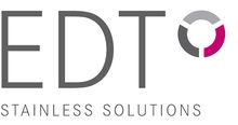 EDT (Edelstahl Design Technik) GmbH, Германия