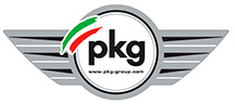 PKG Group s.r.l., Италия