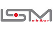 ISM Minibar, Турция