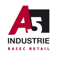 A5 Industrie, Франция