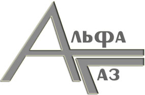 Альфа Газ, ООО, Саратовская обл., п. Приволжский