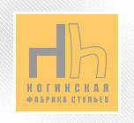 ��������� ������� �������, ����. ���., �. �������