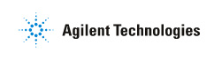 Agilent Technologies, США