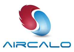 Aircalo SAS, 