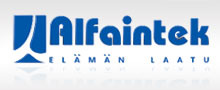 Alfaintek OY, 