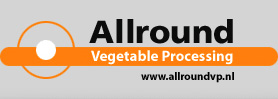 Allround Vegetable Processing BV, Голландия