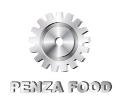 ПензаФуд (Penza Food), ООО, г. Пенза