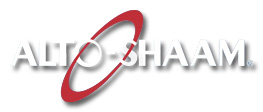 Alto-Shaam, Inc., США