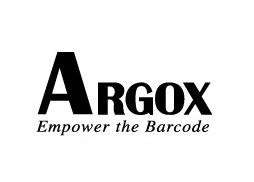 Argox Information Co., Ltd, Тайвань