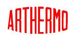 Arthermo SRL, 