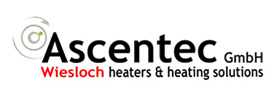 Ascentec GmbH, Германия