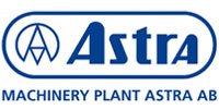Astra (Астра, AO), Литва
