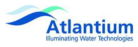 Atlantium Technologies Ltd, Израиль