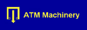 ATM Machinery, Нидерланды