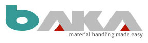 Baka GmbH & Co. KG, 