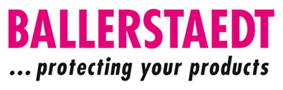 Ballerstaedt & Co. OHG, 