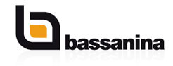 Bassanina SRL, 