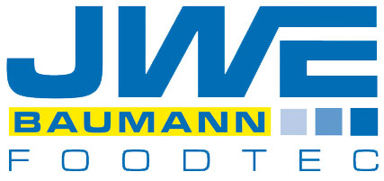 JWE-Baumann GmbH, Германия