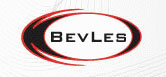 BevLes Company Inc., США