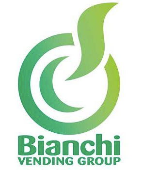 Bianchi Vending Group S.p.A, Италия