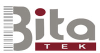 Bitatek Co., Ltd, Тайвань