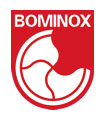 Bominox SA, Испания