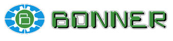 Bonner Ltd, Болгария
