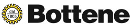 Bottene, 