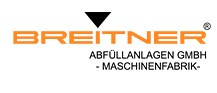 Breitner Abfuellanlagen GmbH, Германия