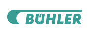 Buhler AG, 