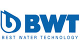 BWT Wassertechnik GmbH, Германия