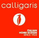 Calligaris, Италия