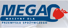 Mega Sp. z o. o., Польша