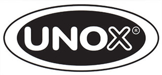 Unox, 