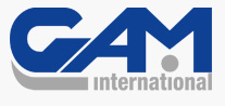 GAM International, Италия